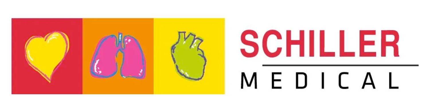 Texte alternatif de l'image