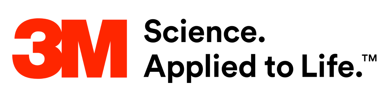 Texte alternatif de l'image