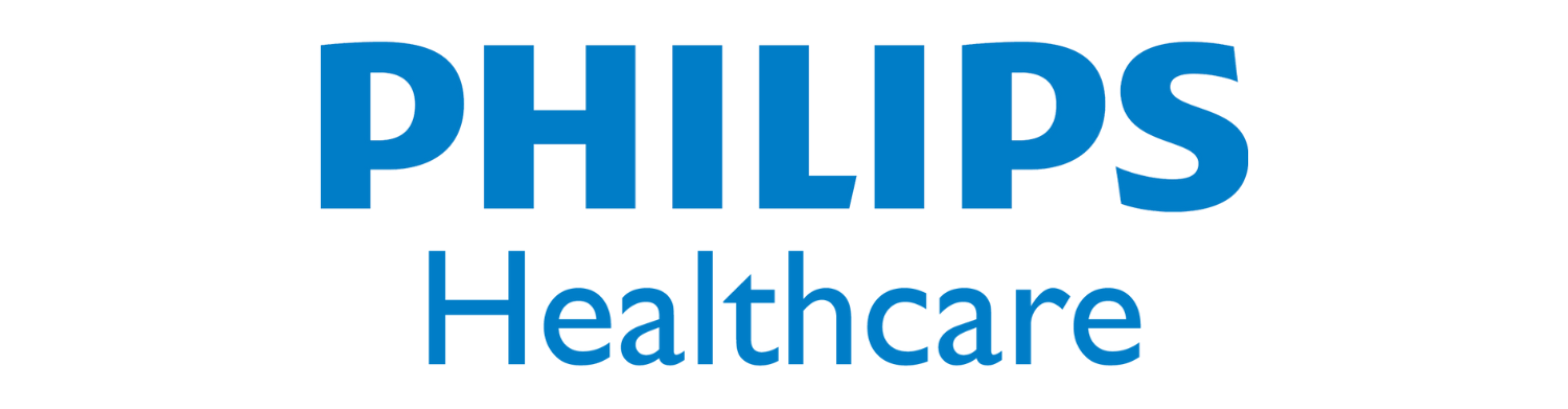 Texte alternatif de l'image