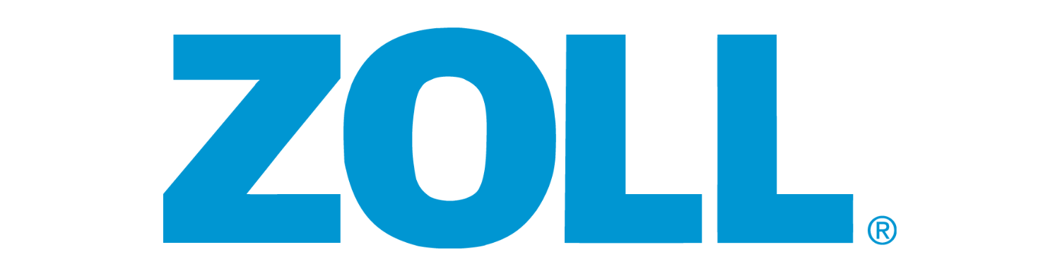 Texte alternatif de l'image