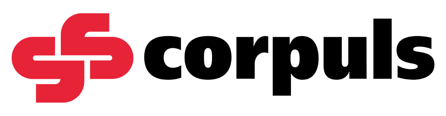 Texte alternatif de l'image