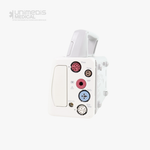 Philips Moniteur Patient - IntelliVue X2 (Pack Reconditionné)