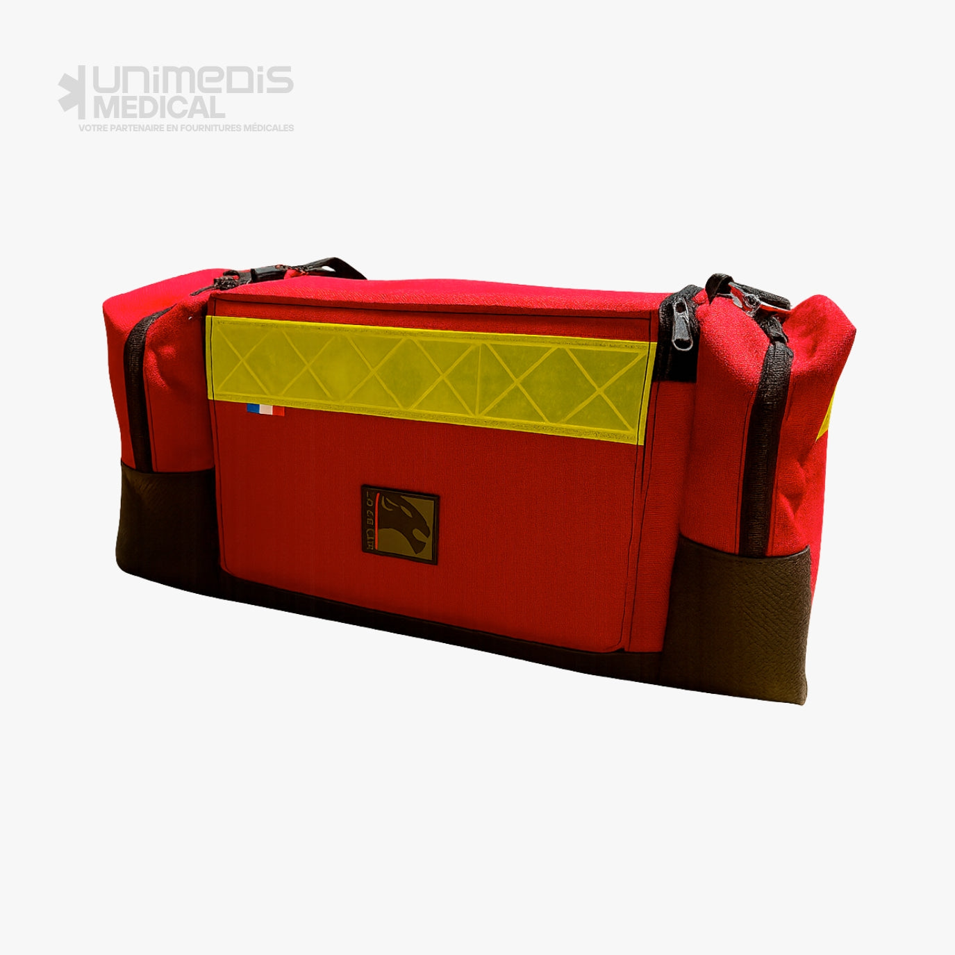 Texte alternatif de l'image