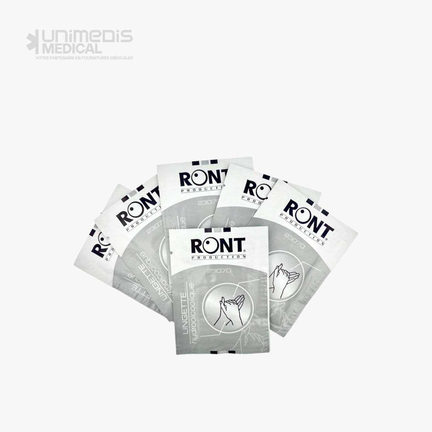 Texte alternatif de l'image