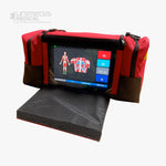 VitalX Moniteur de simulation - Pack Scope de formation