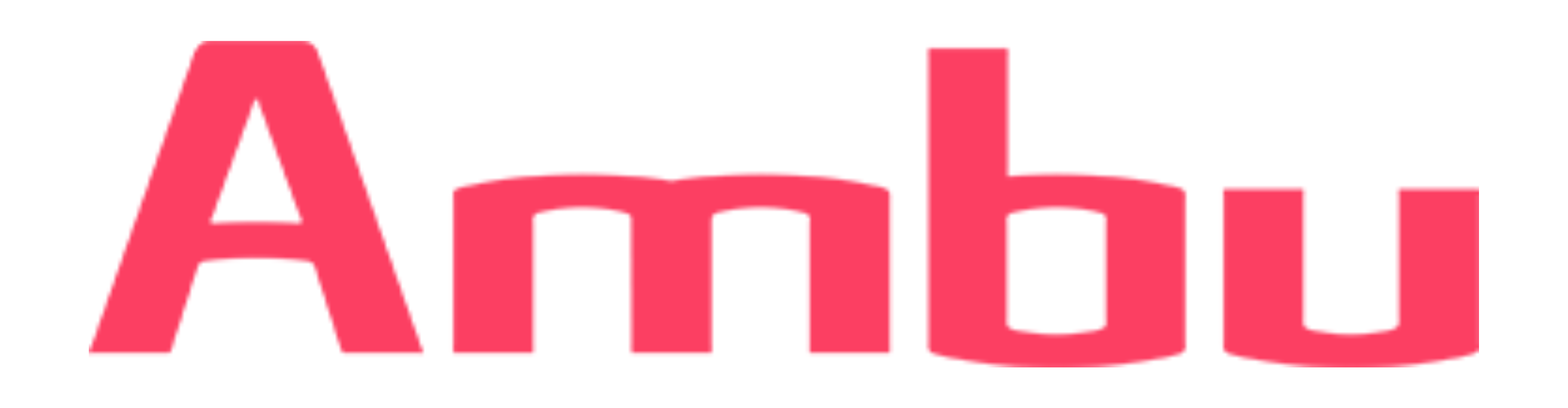 Texte alternatif de l'image