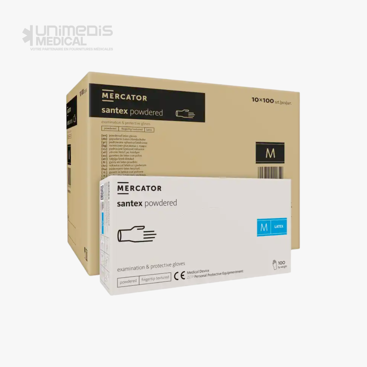 Texte alternatif de l'image