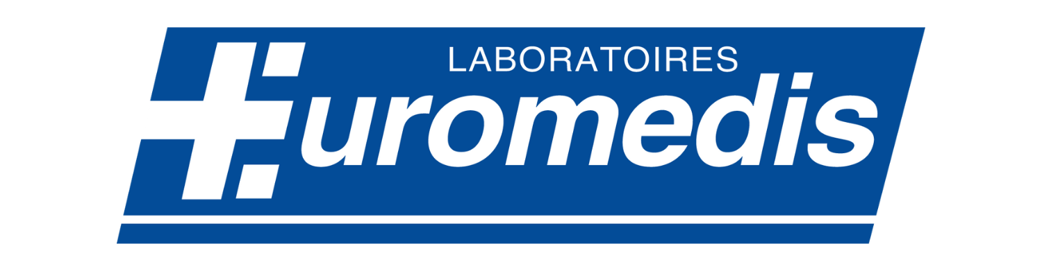 Texte alternatif de l'image