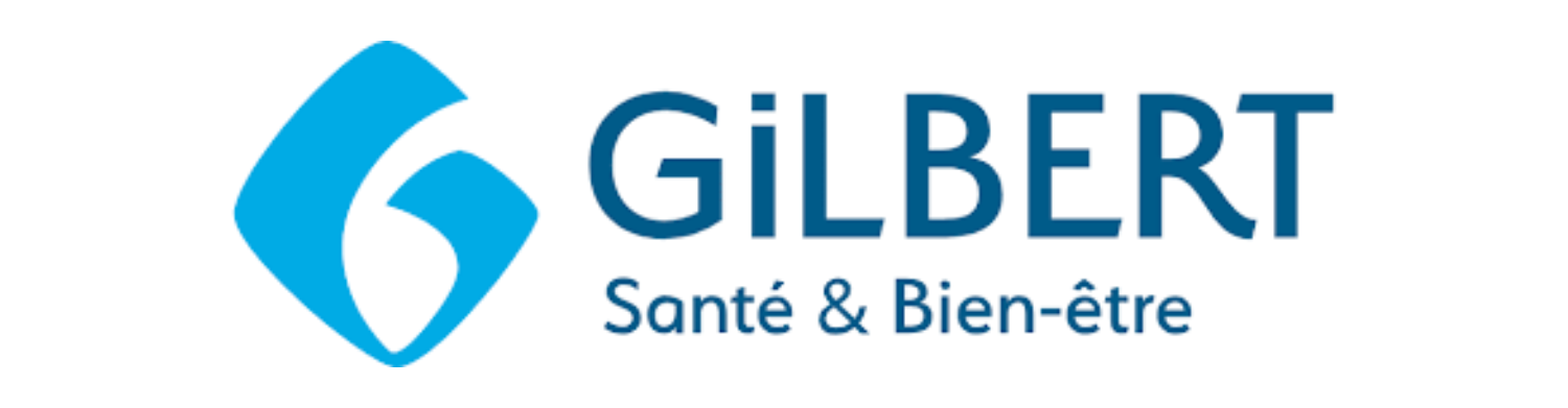 Texte alternatif de l'image