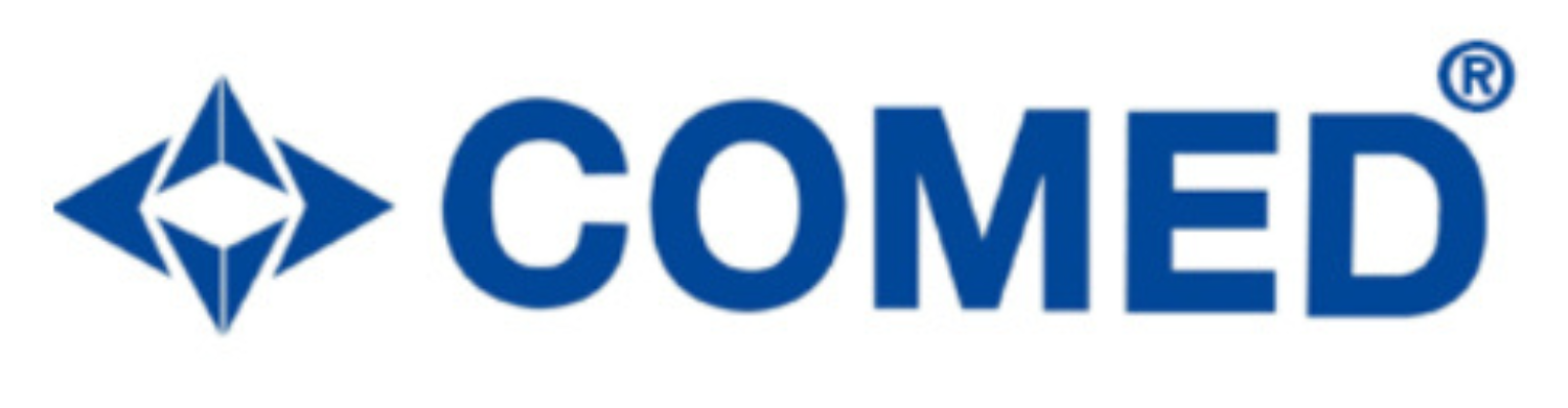 Texte alternatif de l'image