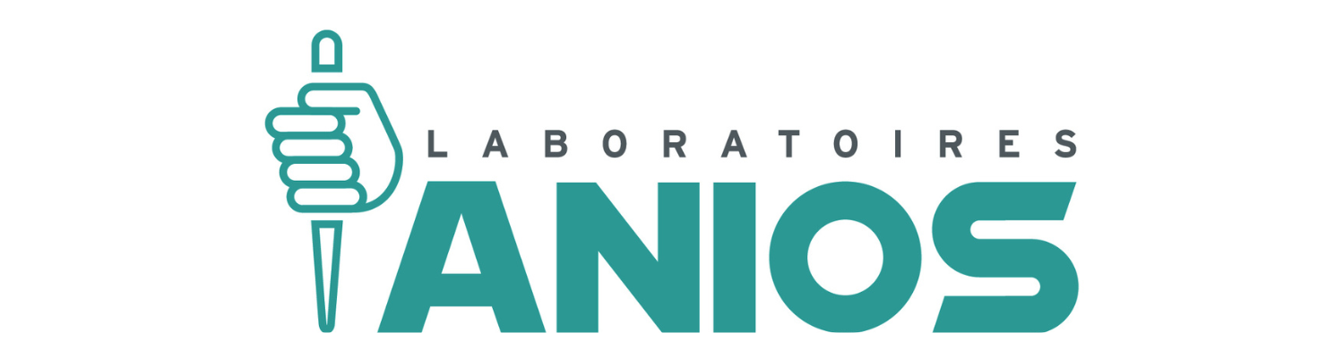 Texte alternatif de l'image