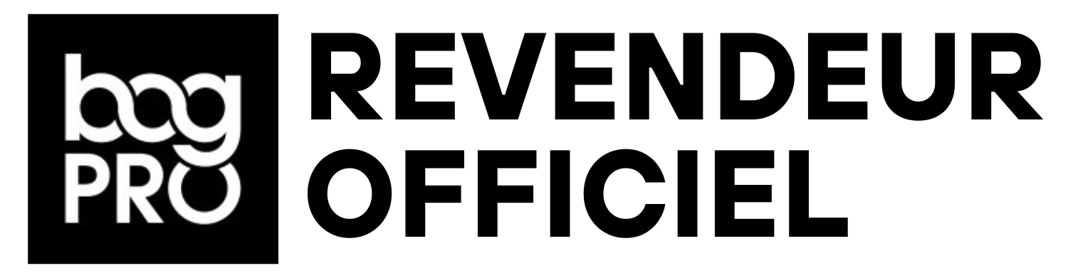 Texte alternatif de l'image