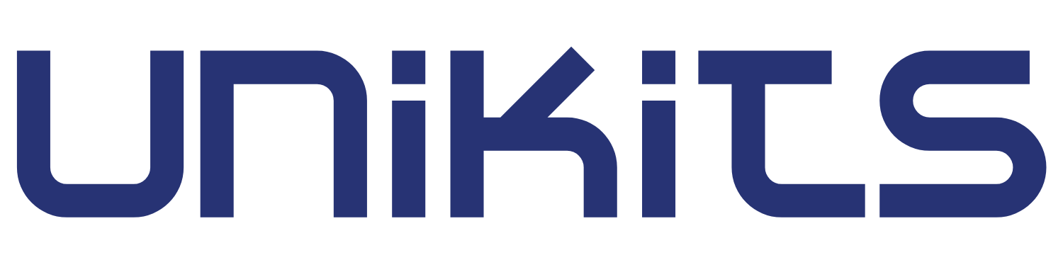 Texte alternatif de l'image