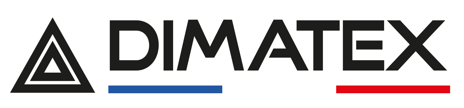 Texte alternatif de l'image