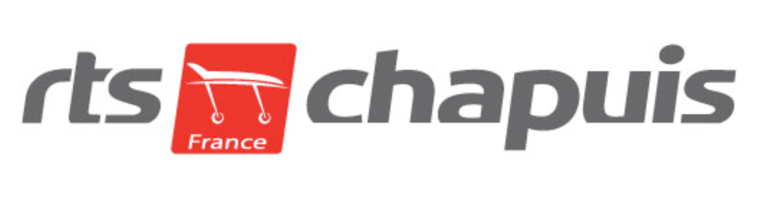 Texte alternatif de l'image