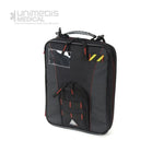 DIMATEX - Porte-documents SENTINEL Black line Porte-documents d’urgence