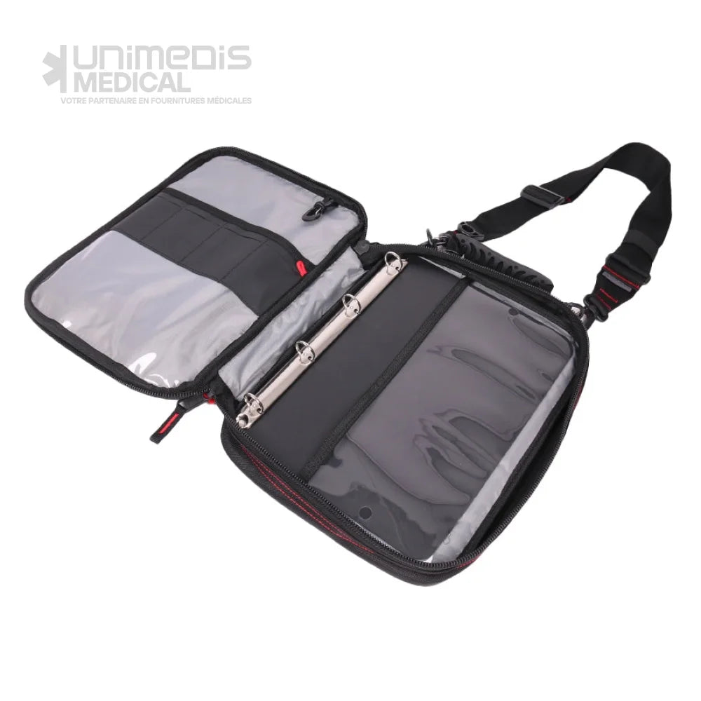 Texte alternatif de l'image