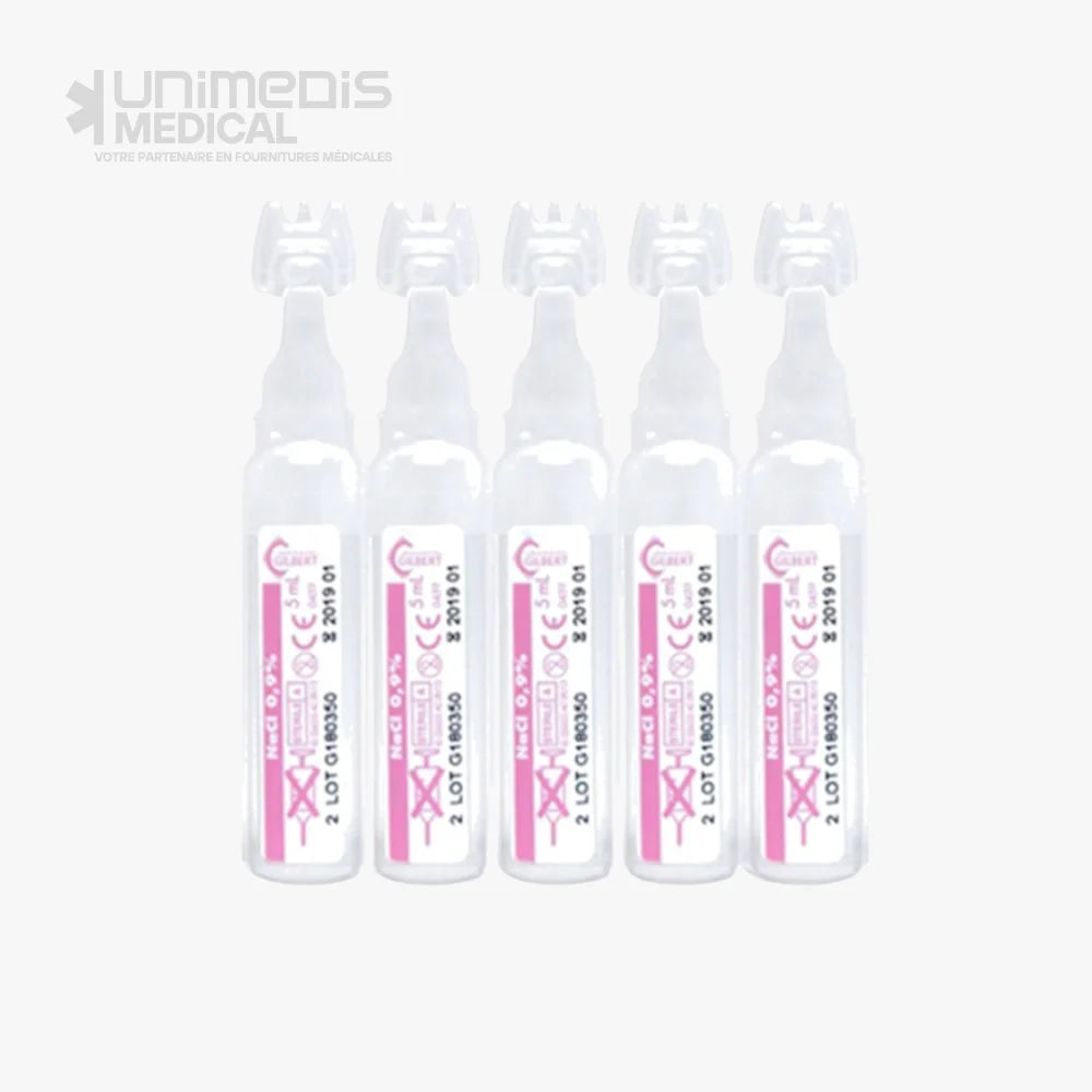 Texte alternatif de l'image