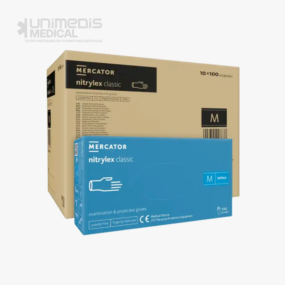 Texte alternatif de l'image