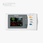 PHILIPS - Moniteur Patient Portable IntelliVue X2 (Reconditionné)
