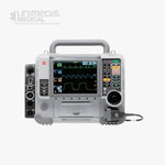 Physio-Control Moniteur/Défibrillateur - LIFEPAK 15 Moniteur/Défibrillateur Reconditionné