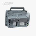 Physio-Control Moniteur/Défibrillateur - LIFEPAK 15 Moniteur/Défibrillateur Reconditionné