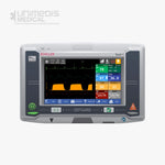 Schiller Moniteur/Défibrillateur - DEFIGARD Touch 7 Moniteur/Défibrillateur Reconditionné