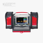 Schiller Moniteur/Défibrillateur - DEFIGARD Touch 7 Moniteur/Défibrillateur Reconditionné