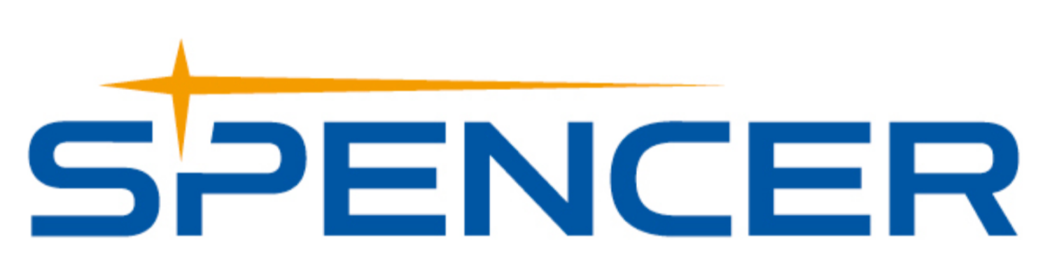 Texte alternatif de l'image